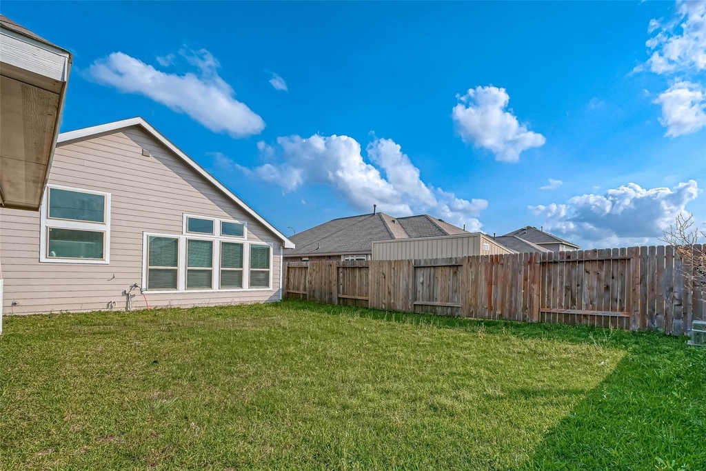 5027 Green Gate Trail - Photo 29