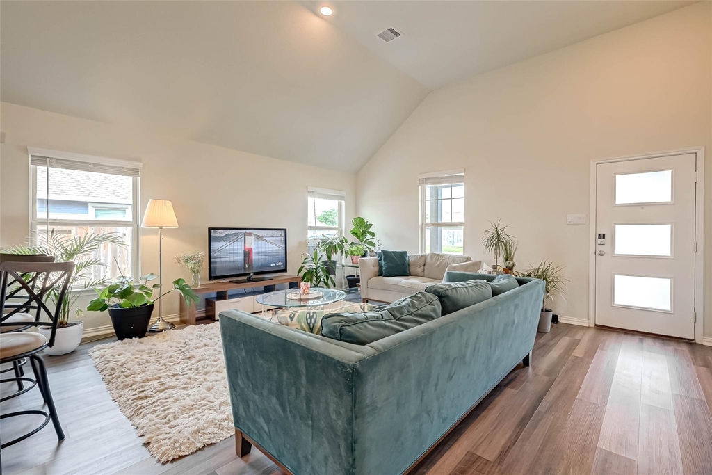 5027 Green Gate Trail - Photo 7