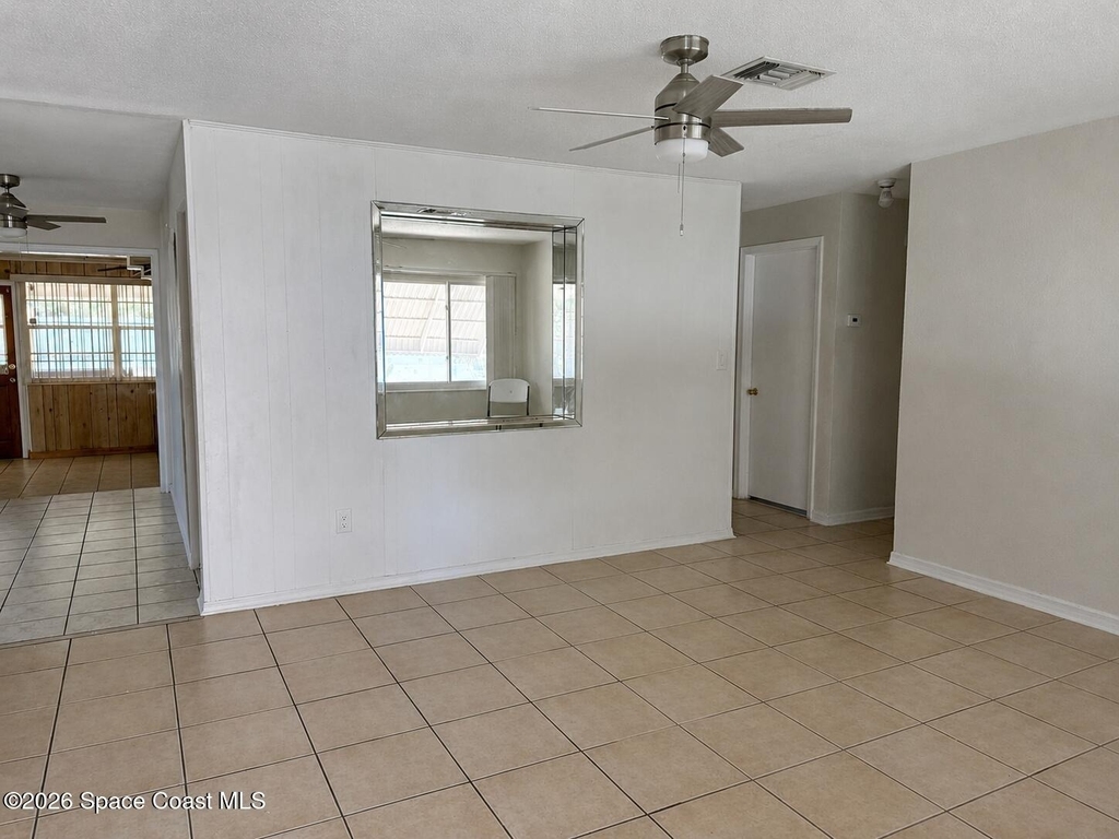 1425 Holland Street - Photo 5