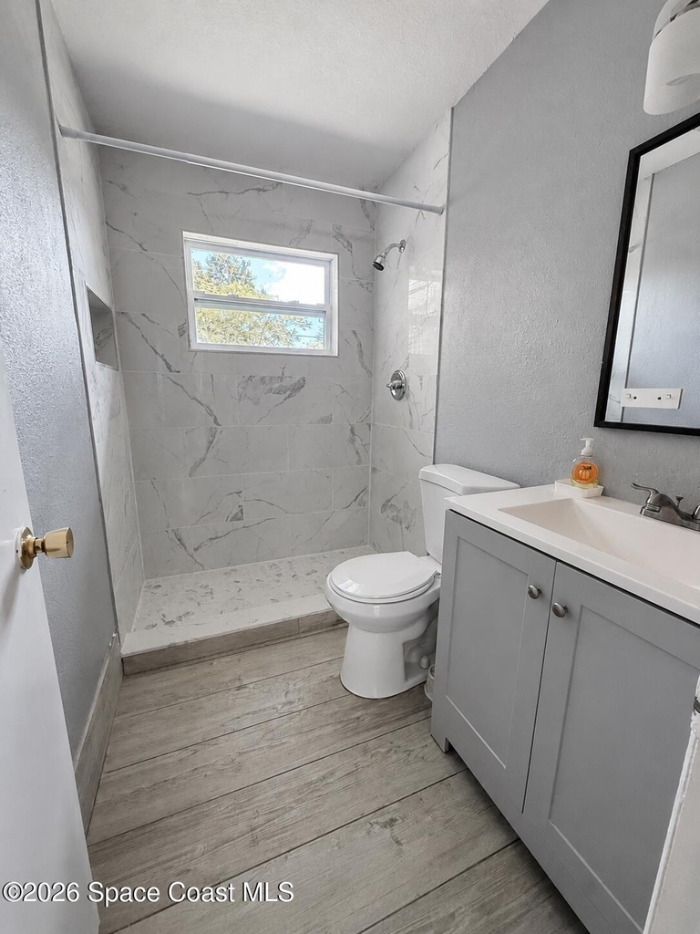 1425 Holland Street - Photo 14