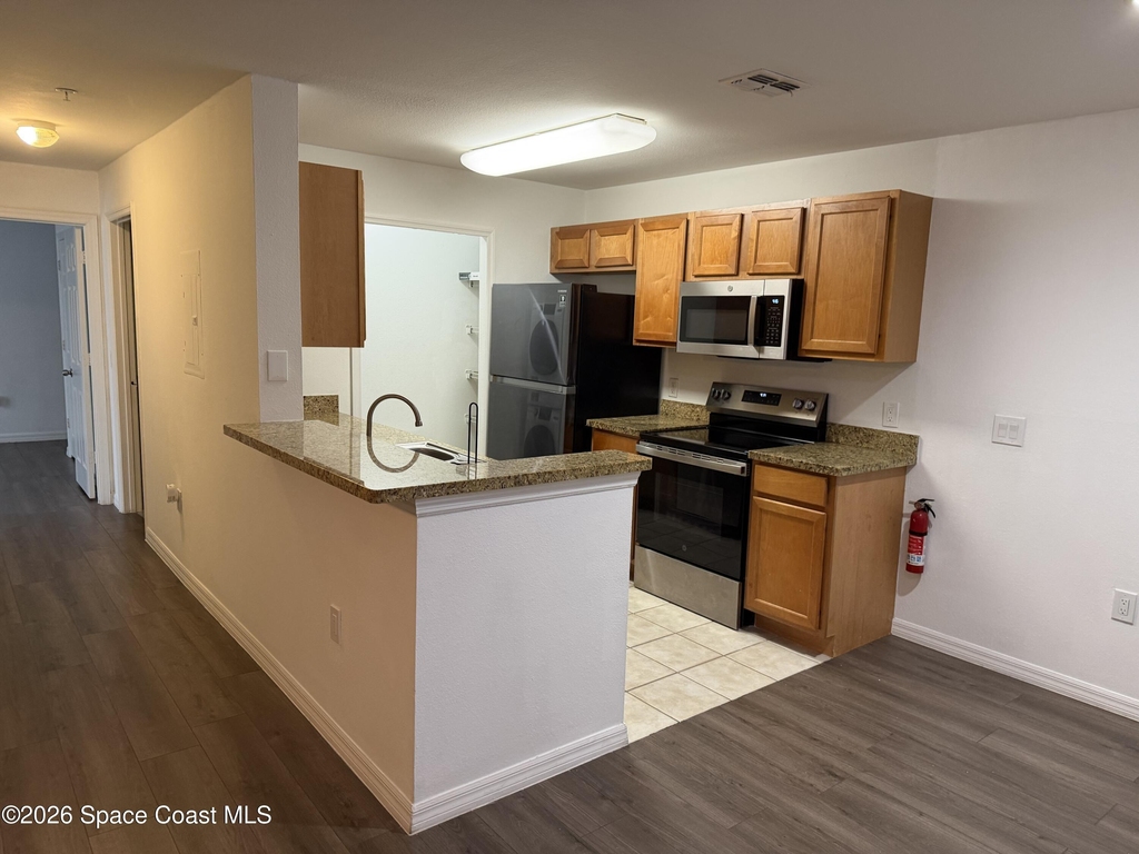 3542 D Avinci Way - Photo 4