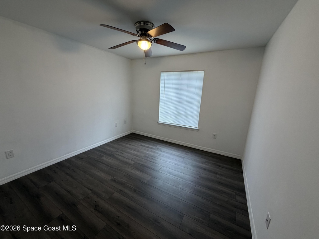 3542 D Avinci Way - Photo 7