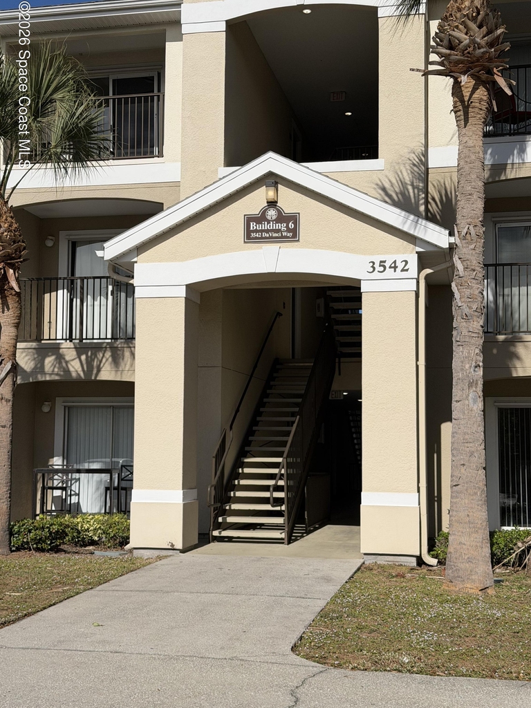 3542 D Avinci Way - Photo 0