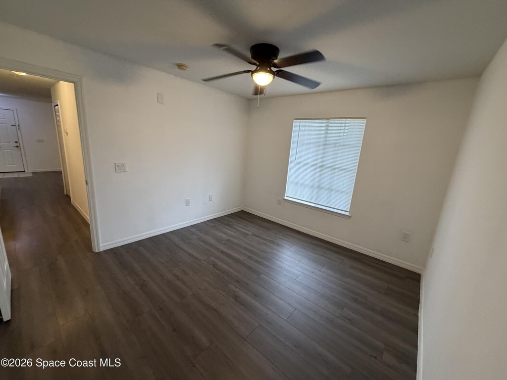 3542 D Avinci Way - Photo 8
