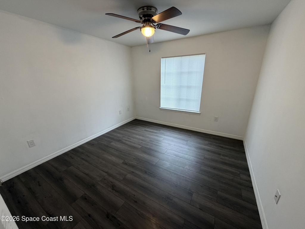 3542 D Avinci Way - Photo 13