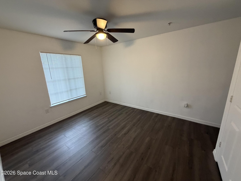 3542 D Avinci Way - Photo 9
