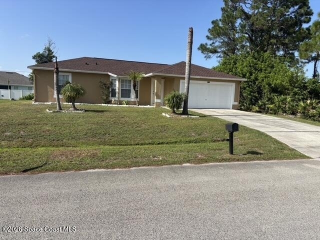 1241 Sapulpa Road Sw - Photo 0