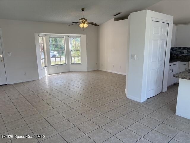 1241 Sapulpa Road Sw - Photo 5