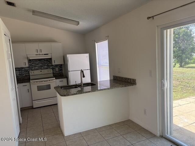 1241 Sapulpa Road Sw - Photo 3