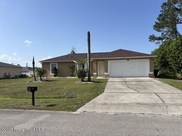 1241 Sapulpa Road Sw - Photo 1