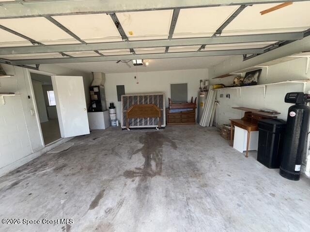 1241 Sapulpa Road Sw - Photo 9