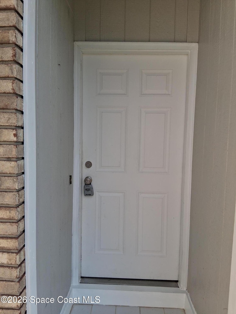 1304 Scottish Street Sw - Photo 17