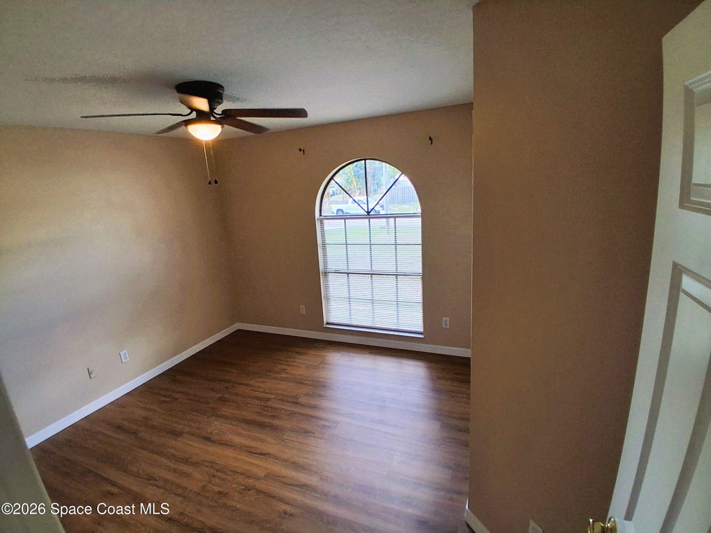 1304 Scottish Street Sw - Photo 13