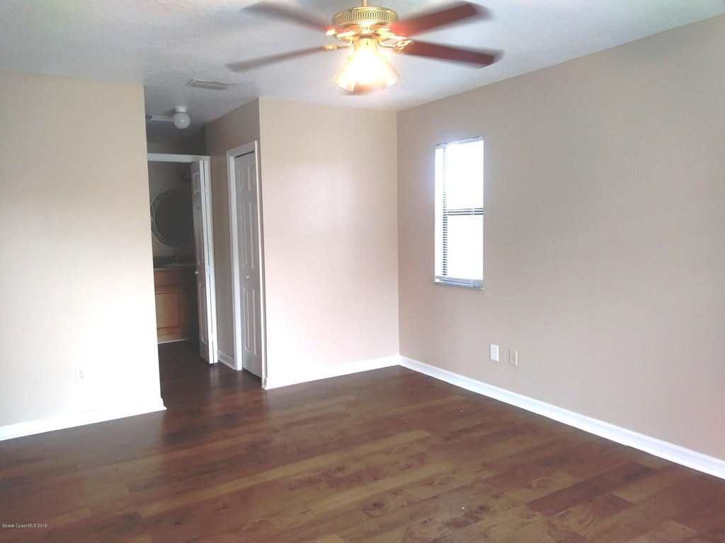 1304 Scottish Street Sw - Photo 12