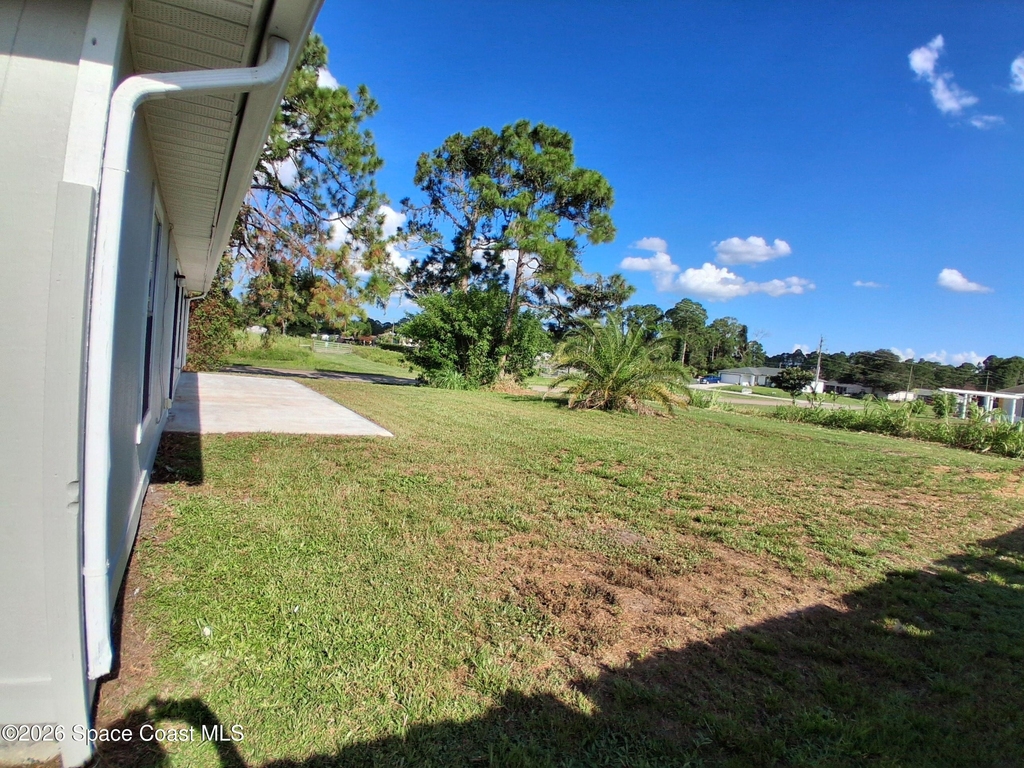 1304 Scottish Street Sw - Photo 21