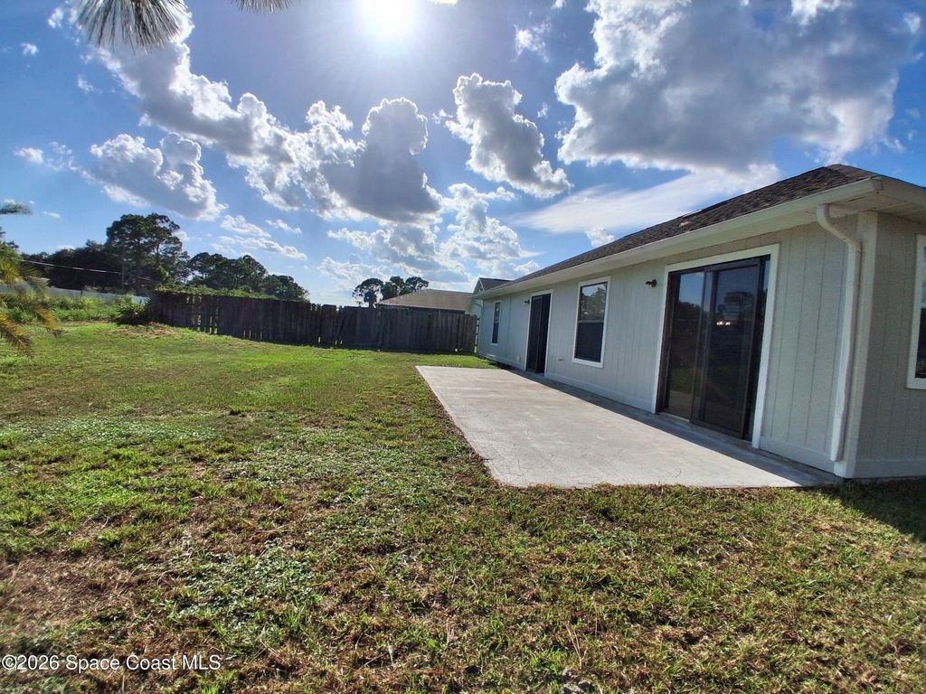 1304 Scottish Street Sw - Photo 24