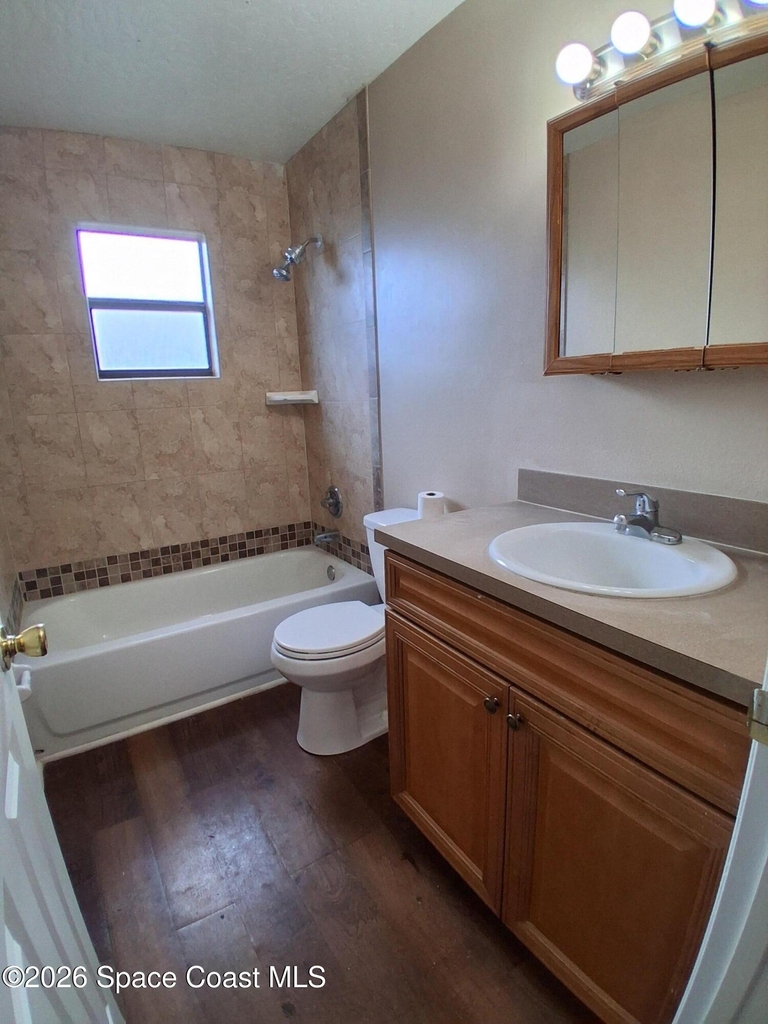 1304 Scottish Street Sw - Photo 14