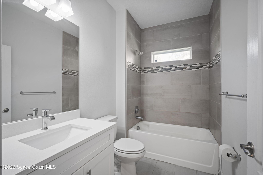330 San Marino Road Sw - Photo 21