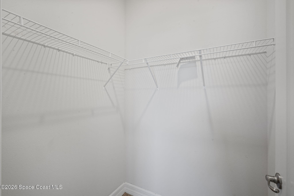 330 San Marino Road Sw - Photo 20