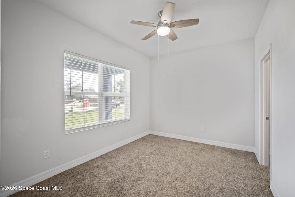 330 San Marino Road Sw - Photo 18