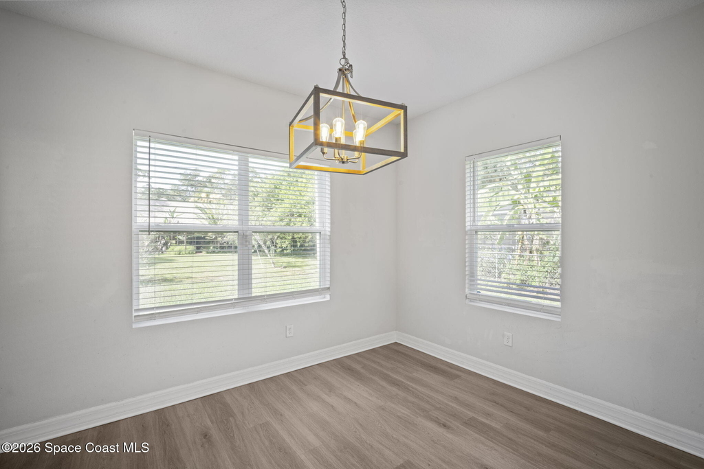 330 San Marino Road Sw - Photo 9