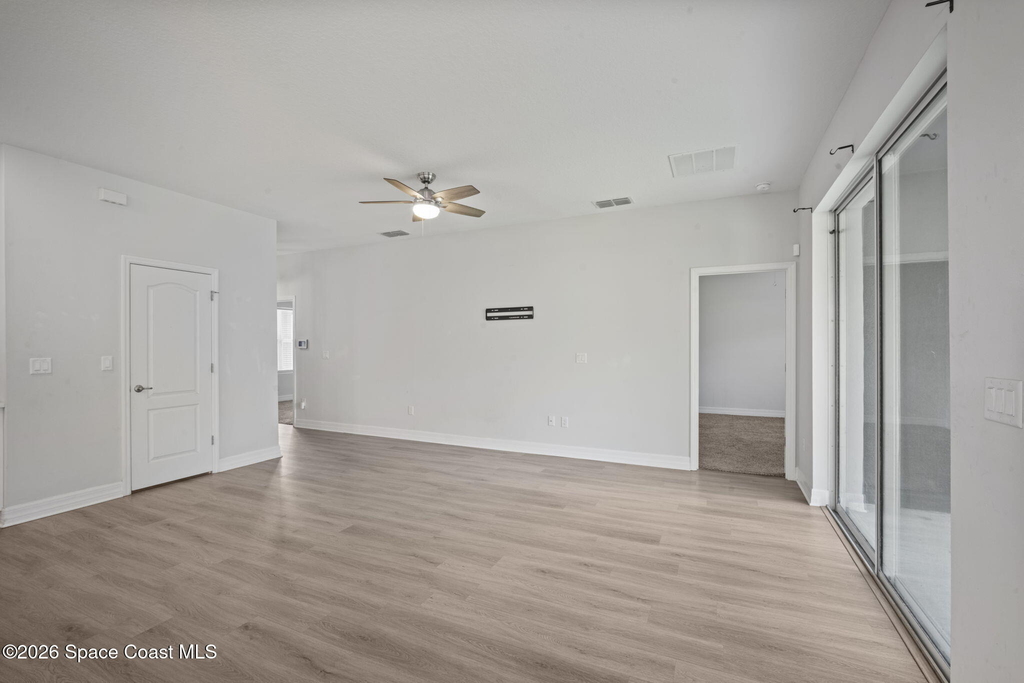 330 San Marino Road Sw - Photo 10