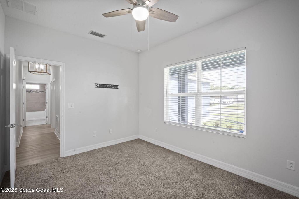 330 San Marino Road Sw - Photo 19
