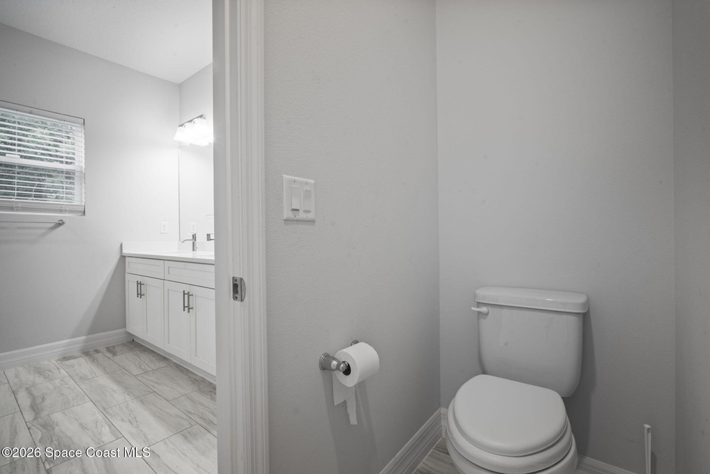 330 San Marino Road Sw - Photo 17