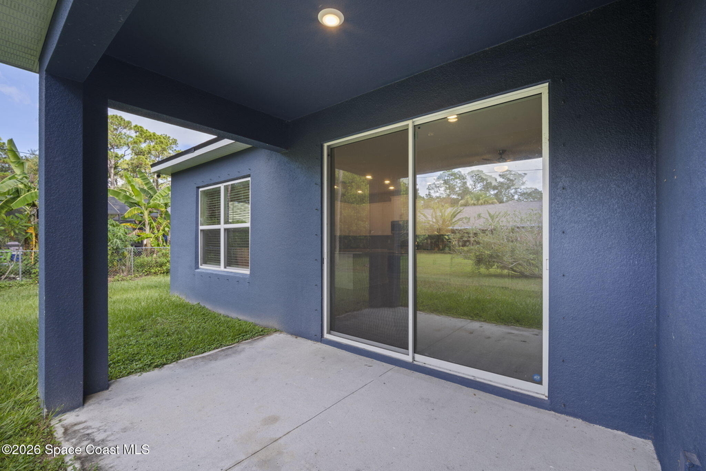 330 San Marino Road Sw - Photo 27
