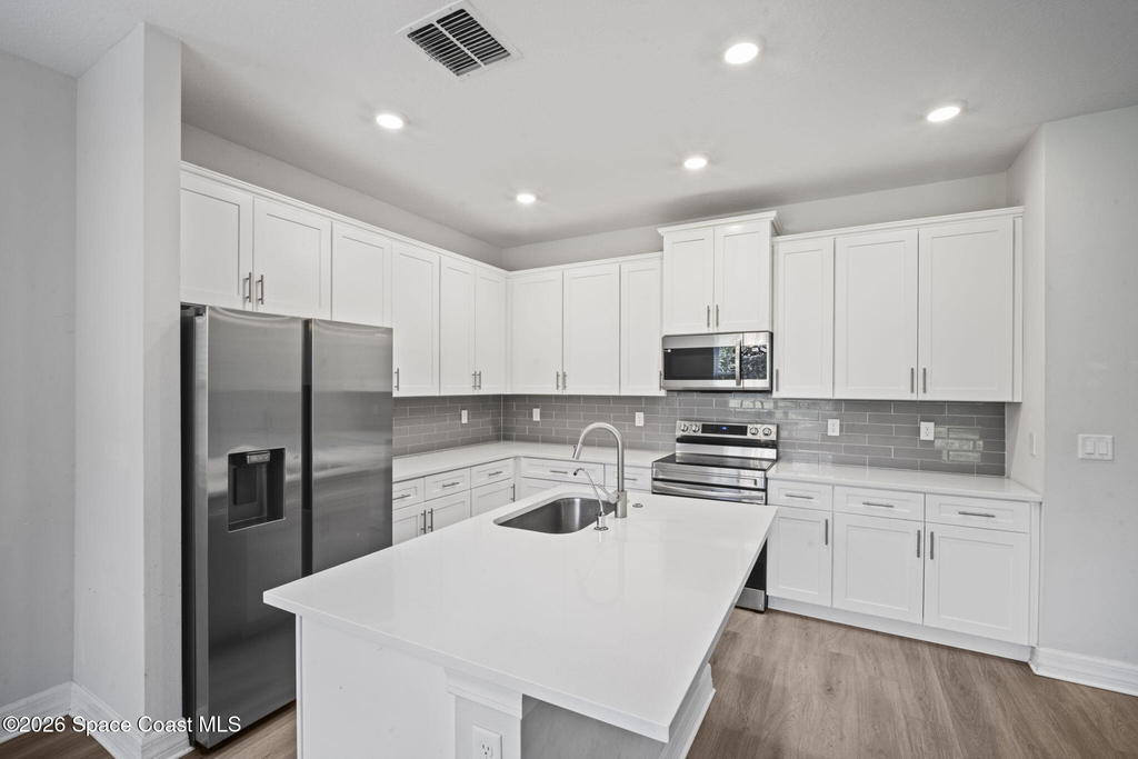 330 San Marino Road Sw - Photo 6