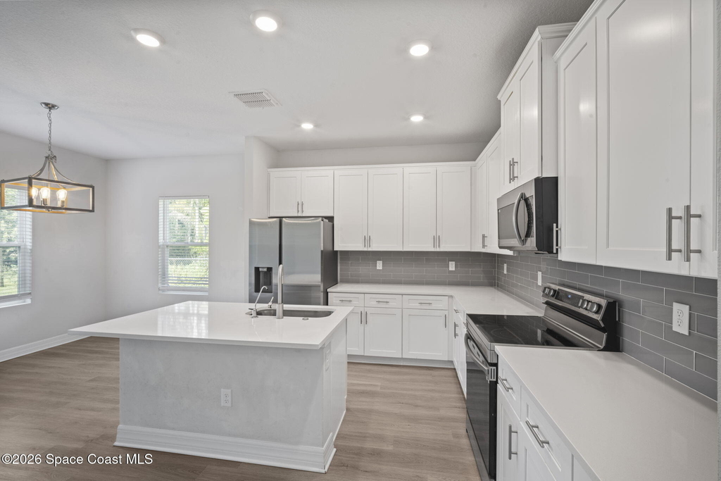 330 San Marino Road Sw - Photo 5