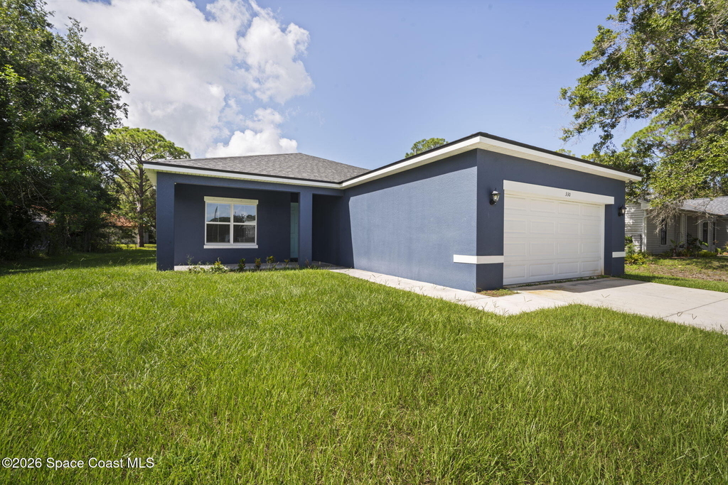 330 San Marino Road Sw - Photo 30