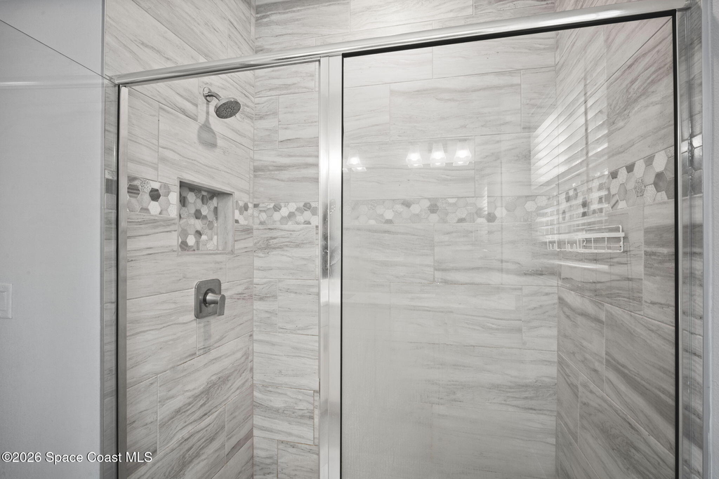 330 San Marino Road Sw - Photo 15