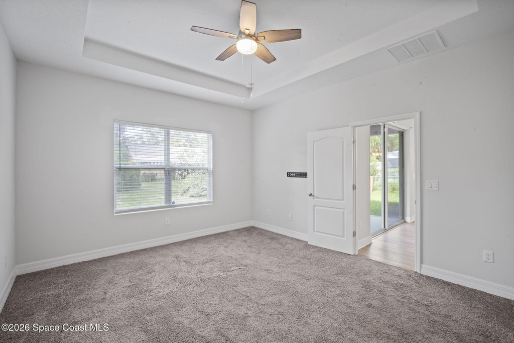 330 San Marino Road Sw - Photo 12