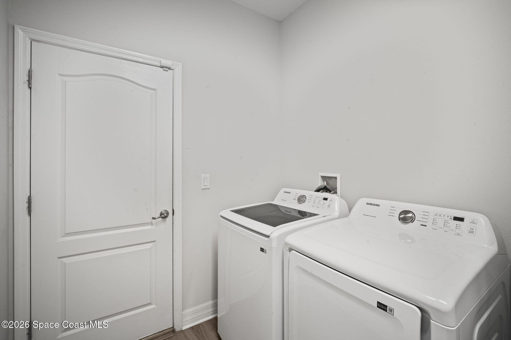 330 San Marino Road Sw - Photo 26