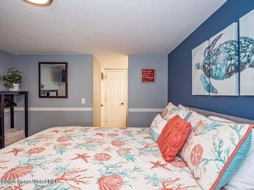 8600 Ridgewood Avenue - Photo 12