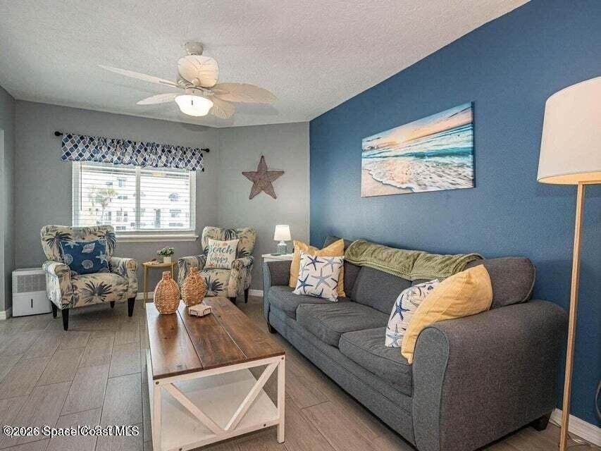 8600 Ridgewood Avenue - Photo 2