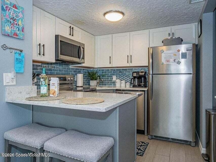 8600 Ridgewood Avenue - Photo 6