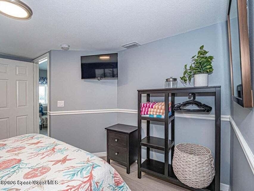 8600 Ridgewood Avenue - Photo 13