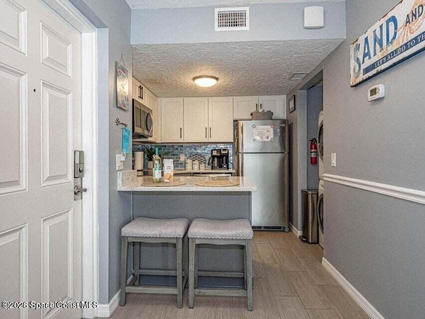 8600 Ridgewood Avenue - Photo 5