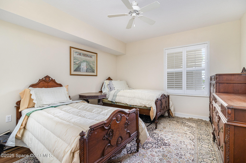 15 N Indian River Drive - Photo 16