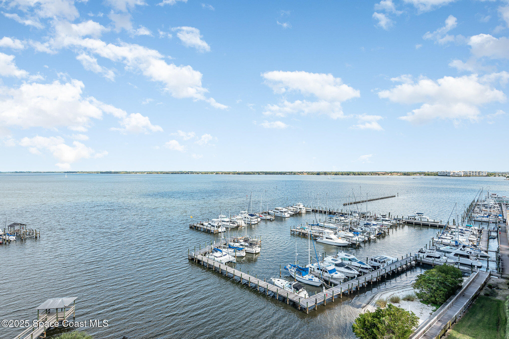 15 N Indian River Drive - Photo 1
