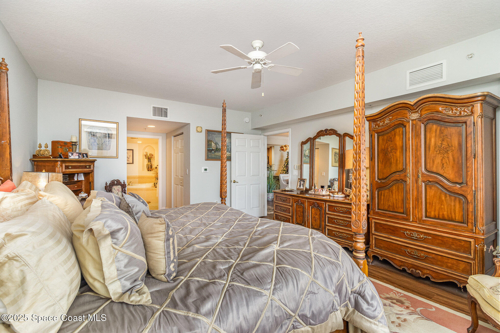 15 N Indian River Drive - Photo 8