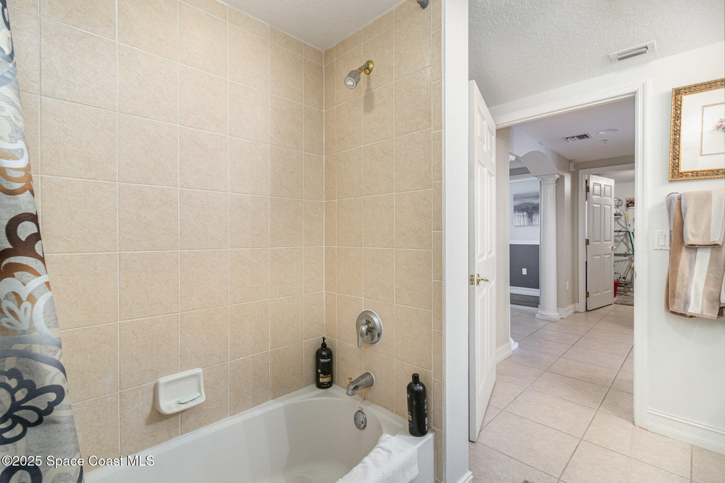 15 N Indian River Drive - Photo 17