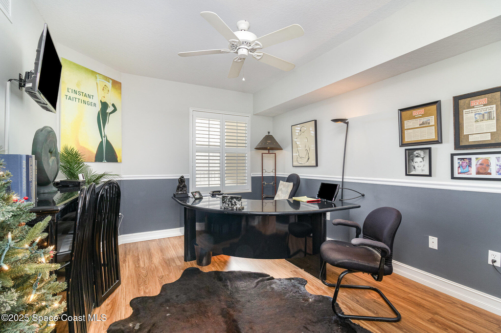 15 N Indian River Drive - Photo 13