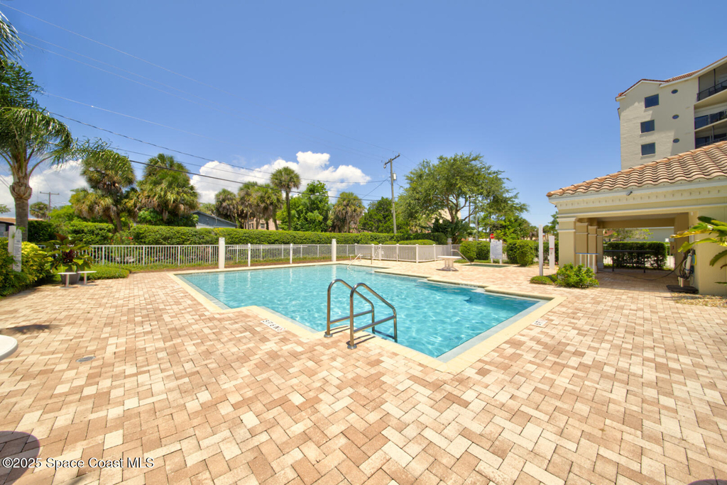 15 N Indian River Drive - Photo 31