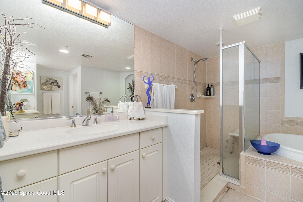 15 N Indian River Drive - Photo 20