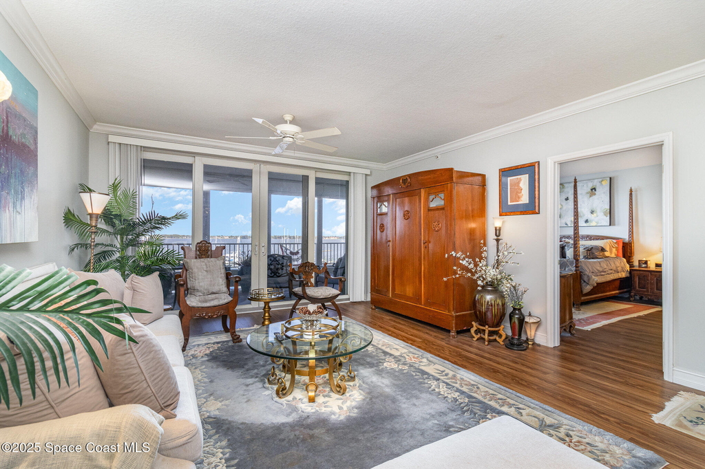 15 N Indian River Drive - Photo 3