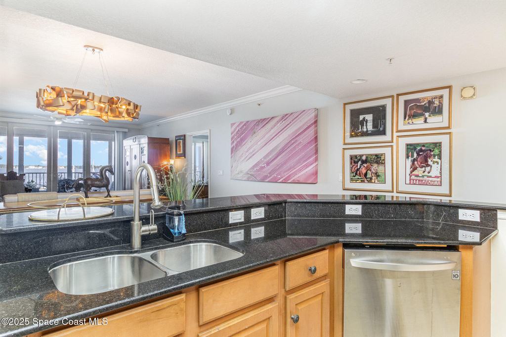 15 N Indian River Drive - Photo 6