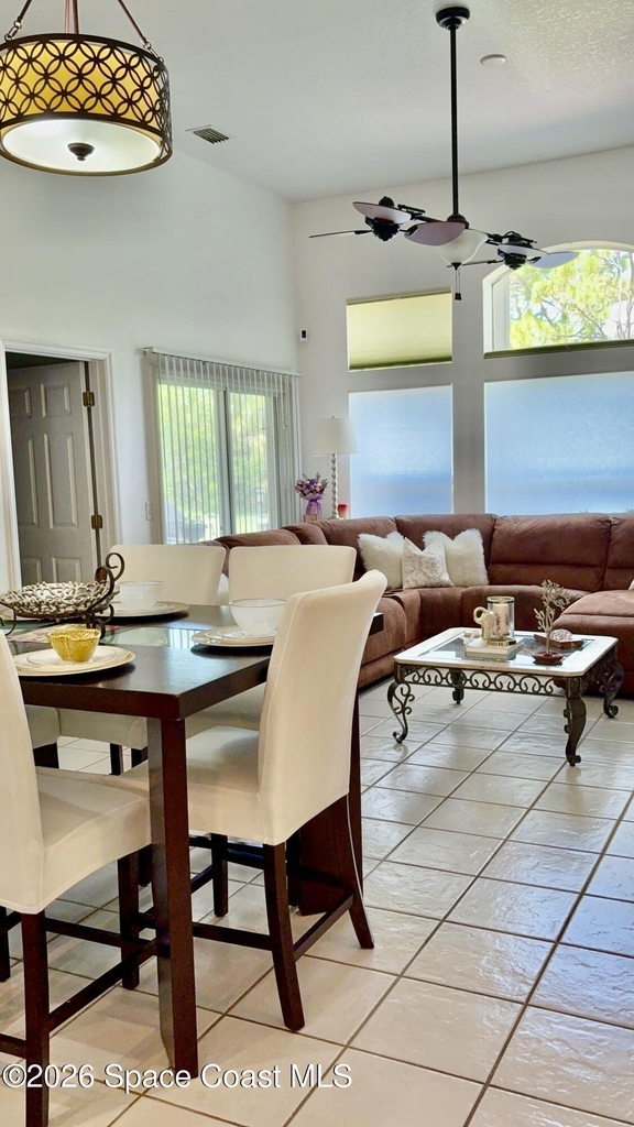 2141 Chinaberry Circle Se - Photo 3